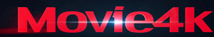 movie4k watch free movies online logo