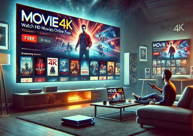 movie4k watch free movies online